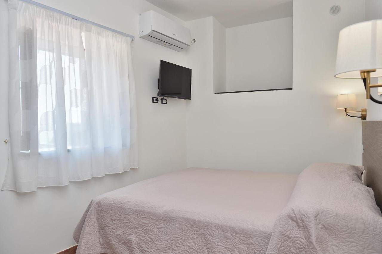 Amalfi Sky View Villa Scala Dış mekan fotoğraf